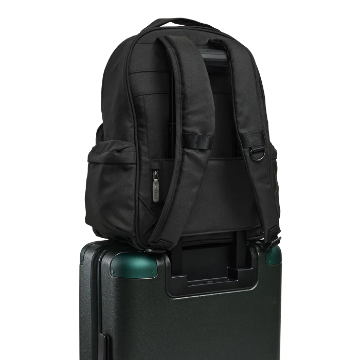 Backpack - Black - Image 12