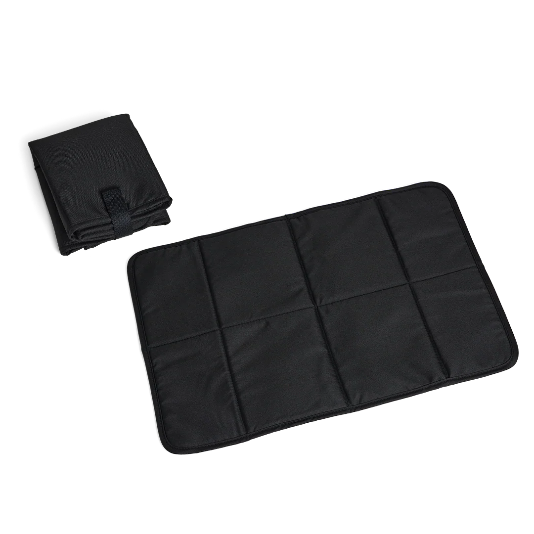 Backpack - Black - Image 4