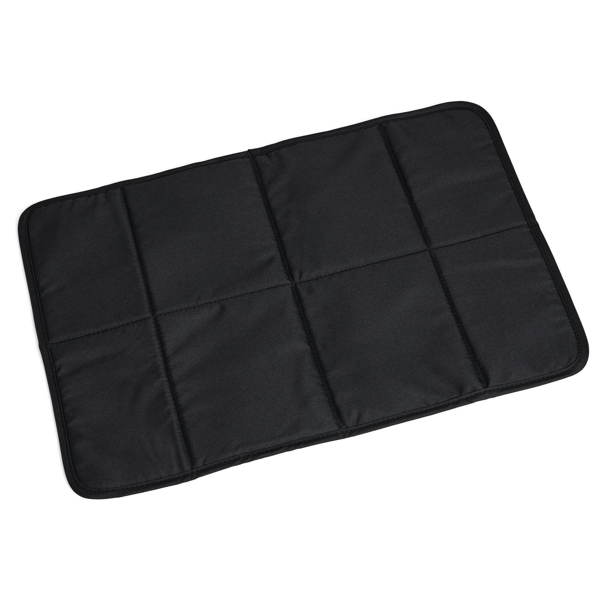 Backpack - Black - Image 6