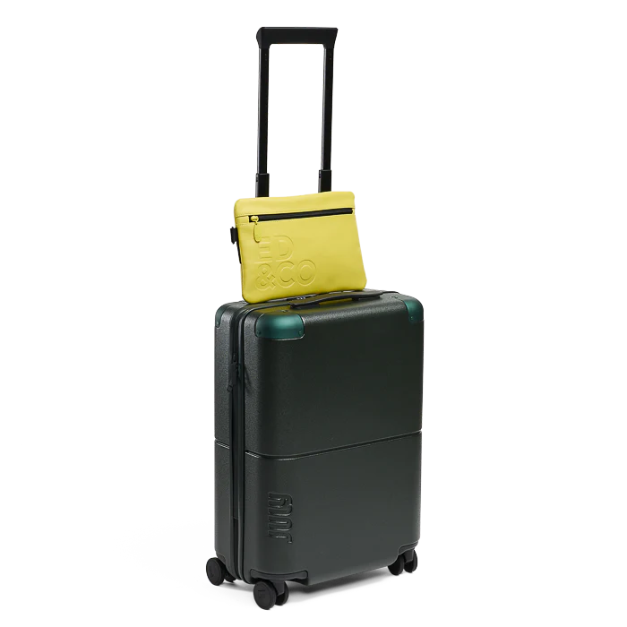 Classy Clutch - Image 3