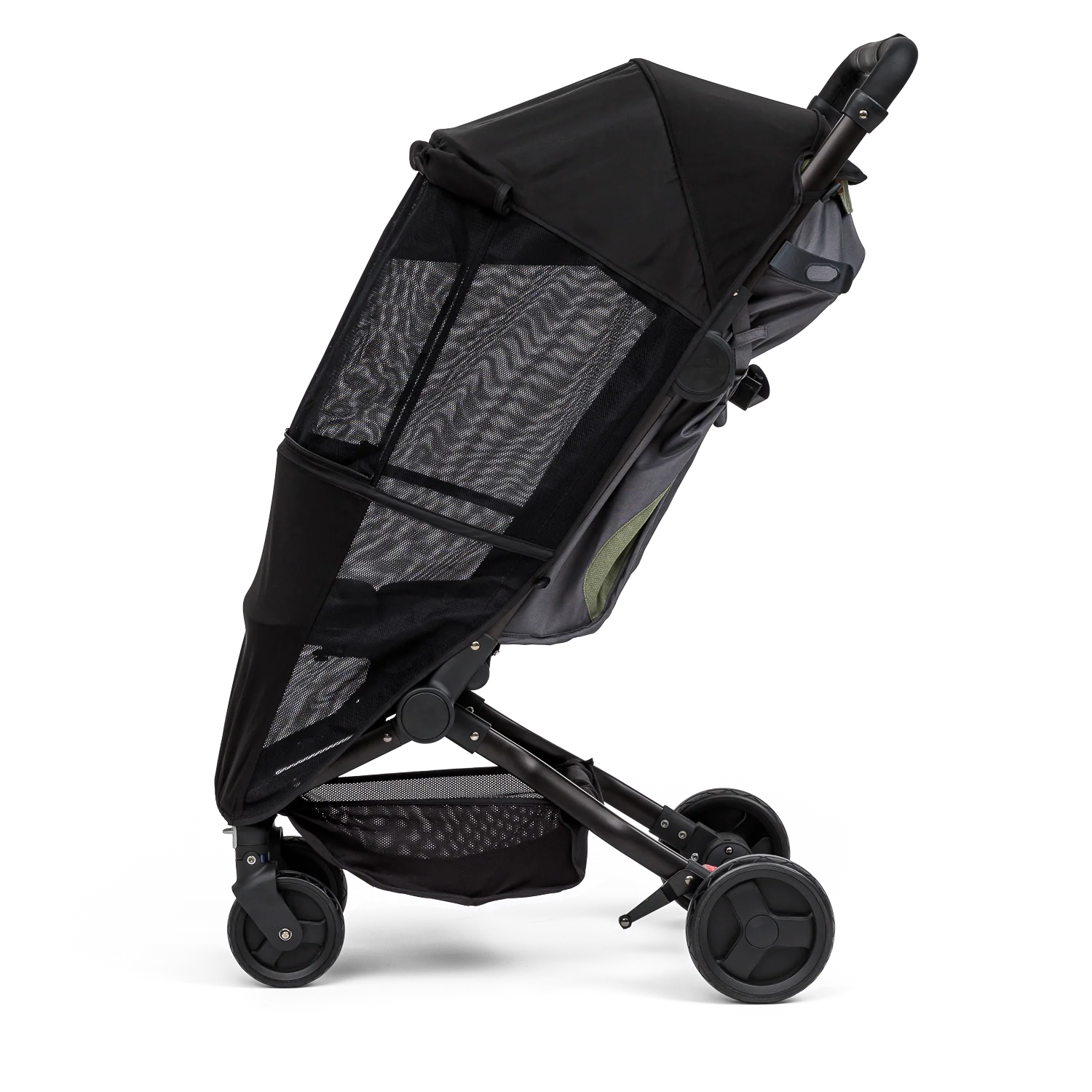 Otto Sun Cover - Image 4