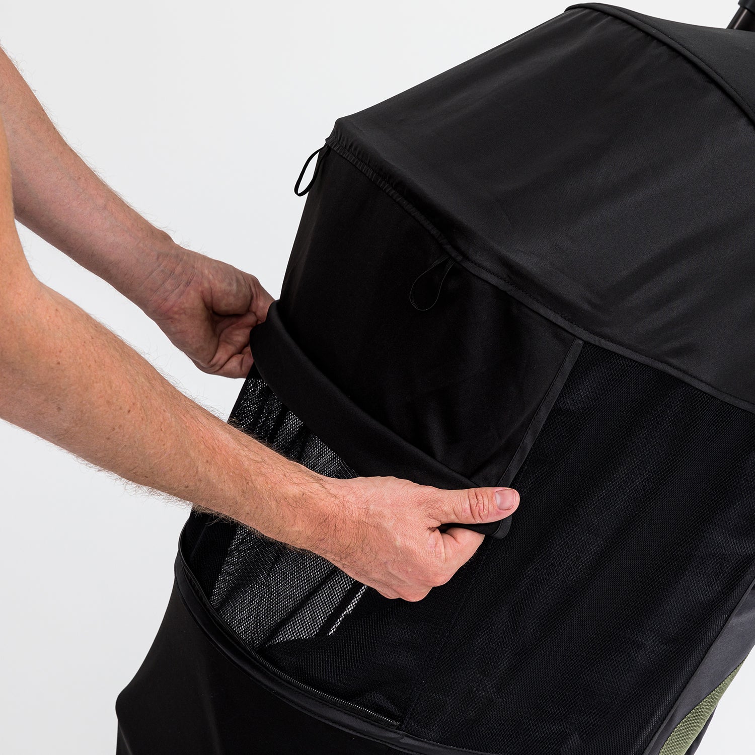 Otto Sun Cover - Image 5