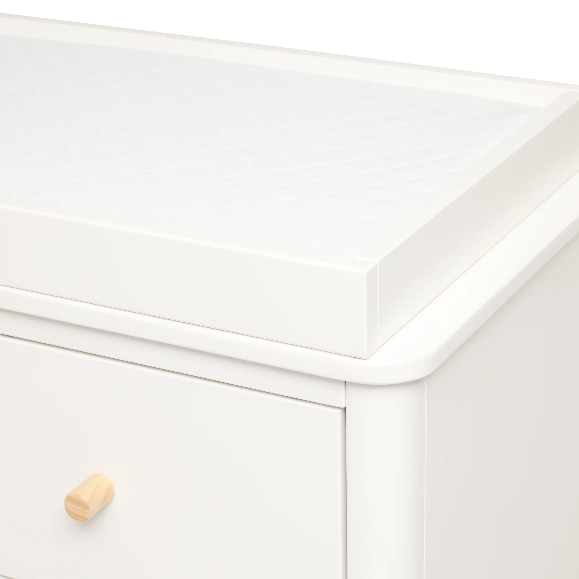 Florence Change Tray - Image 4