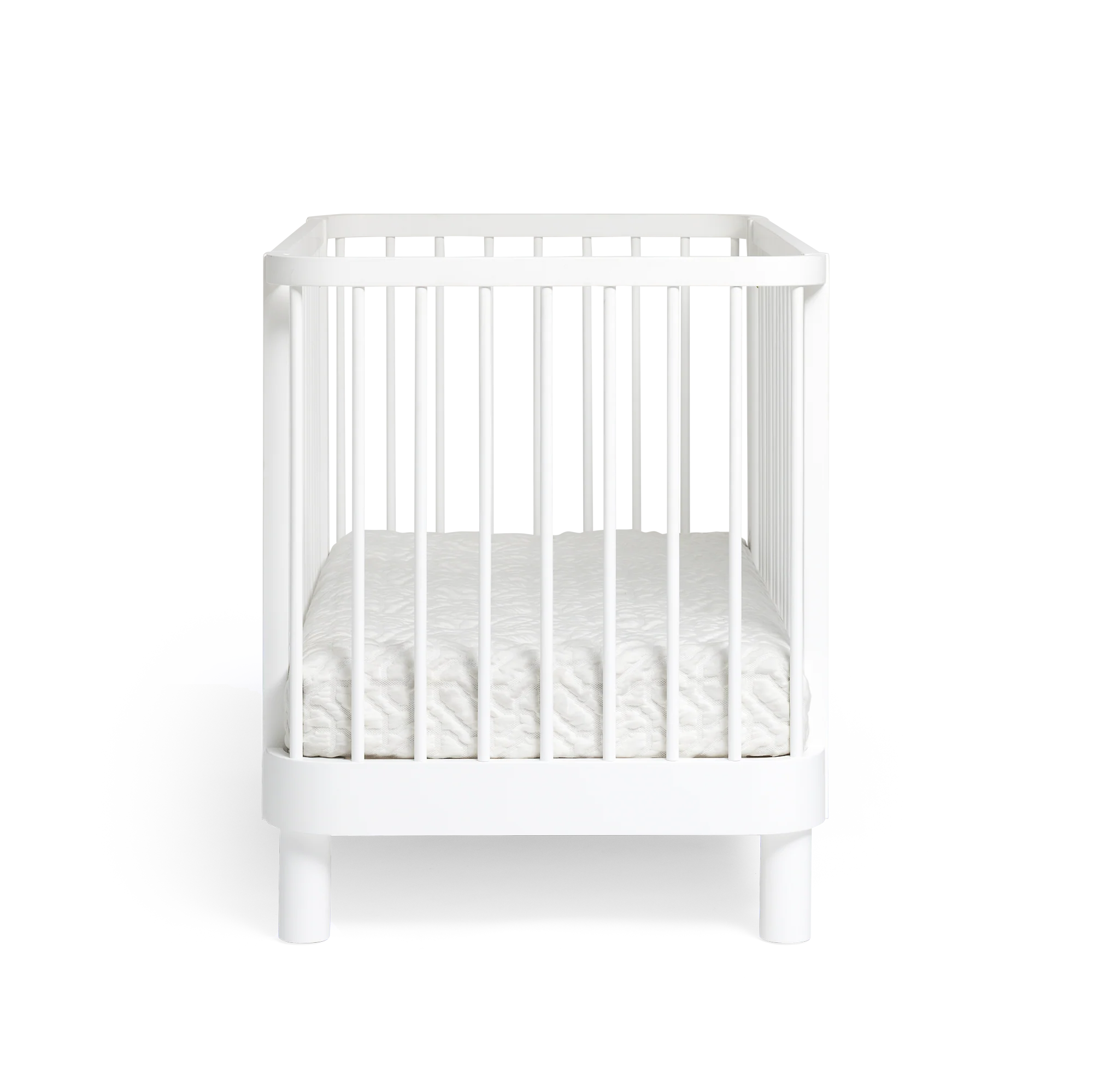 Florence Cot - Image 3