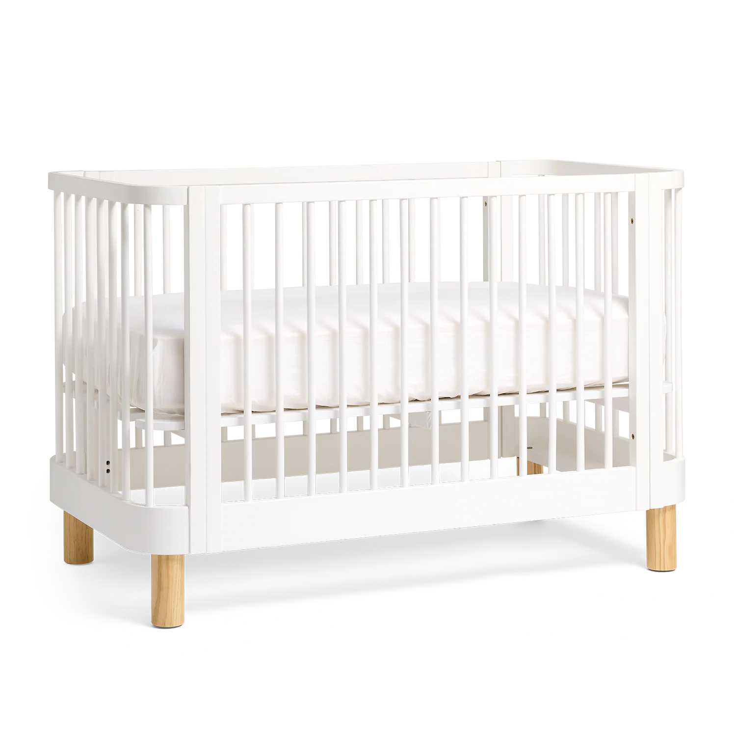 Florence Cot - Image 5