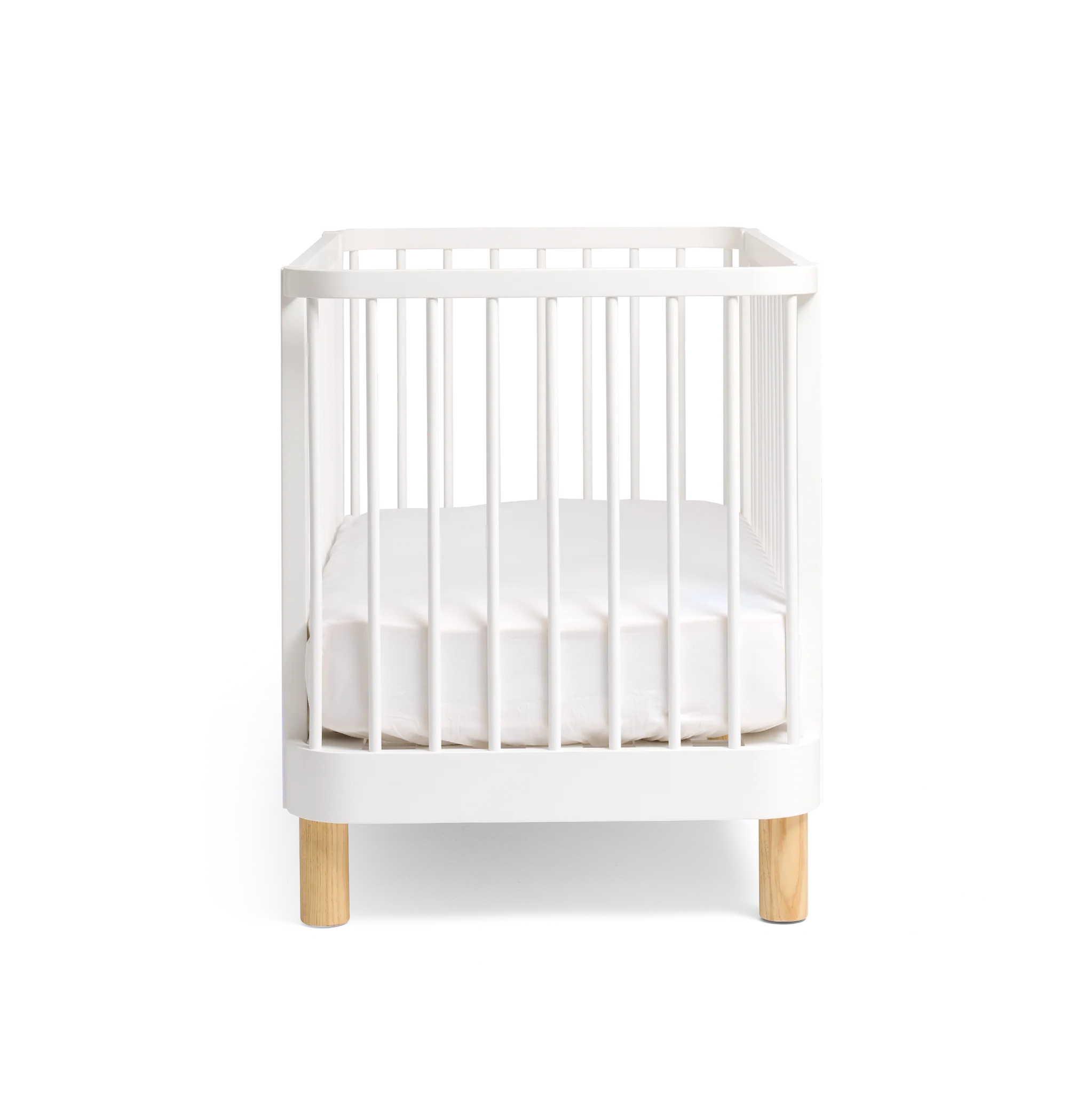 Florence Cot - Image 6