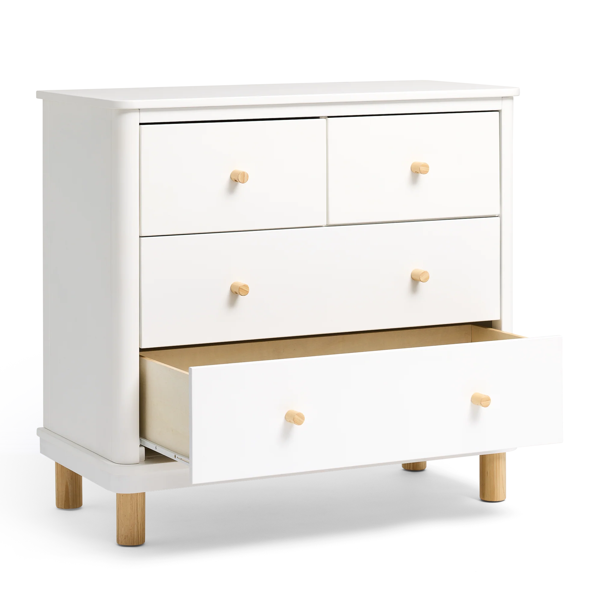 Florence Dresser - Image 8