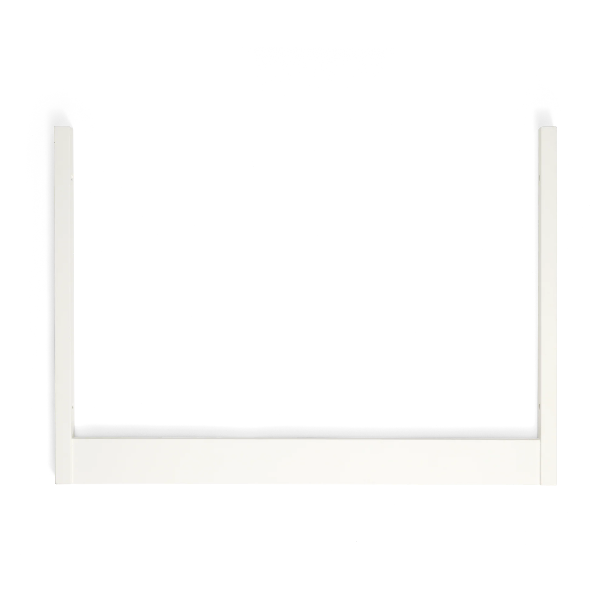 Florence Toddler Conversion Kit - Image 3