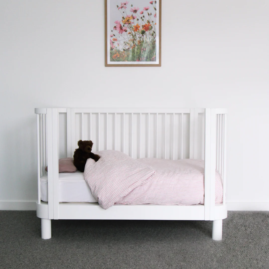 Florence Toddler Conversion Kit - Image 4