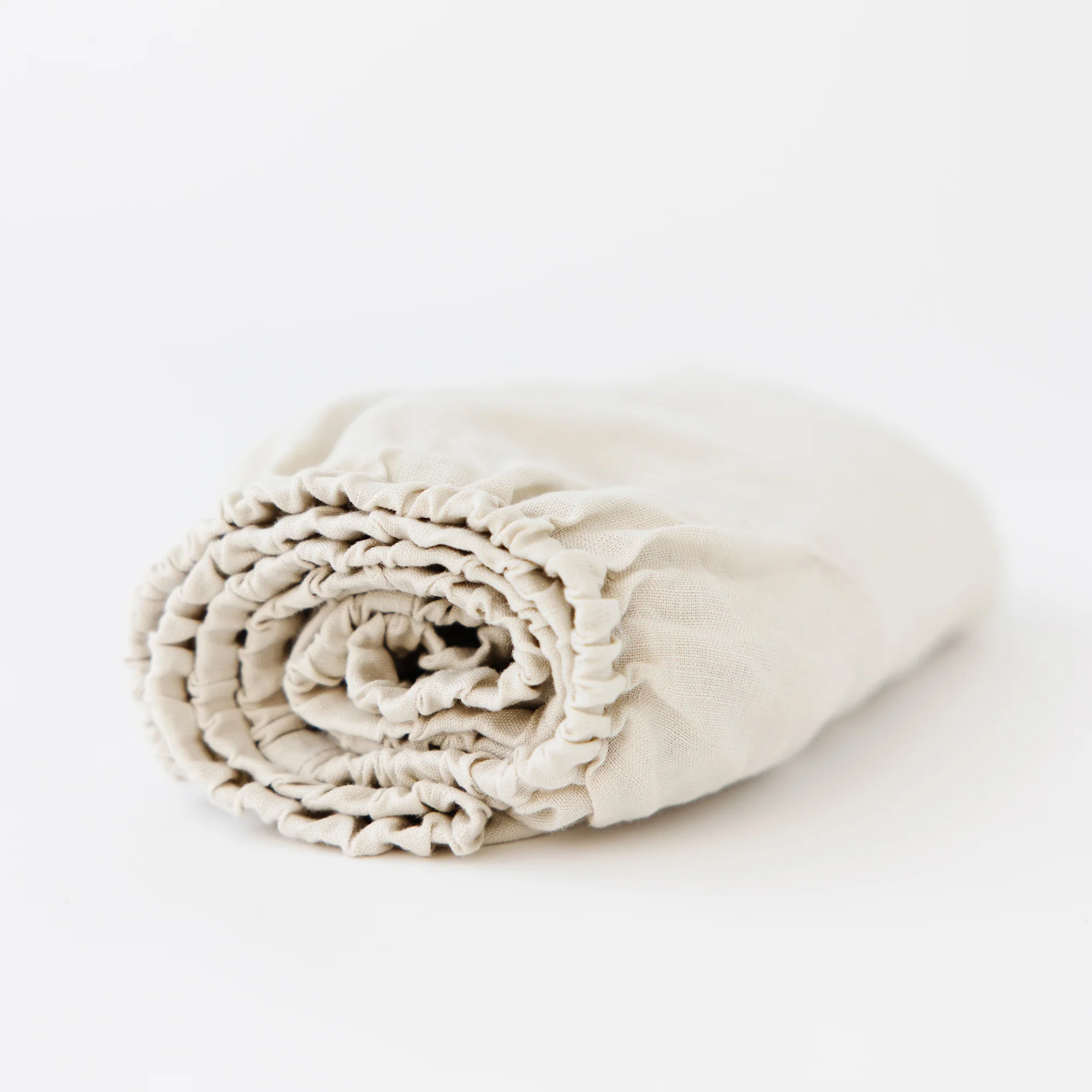 Foxtrot Cot Sheets - Image 7