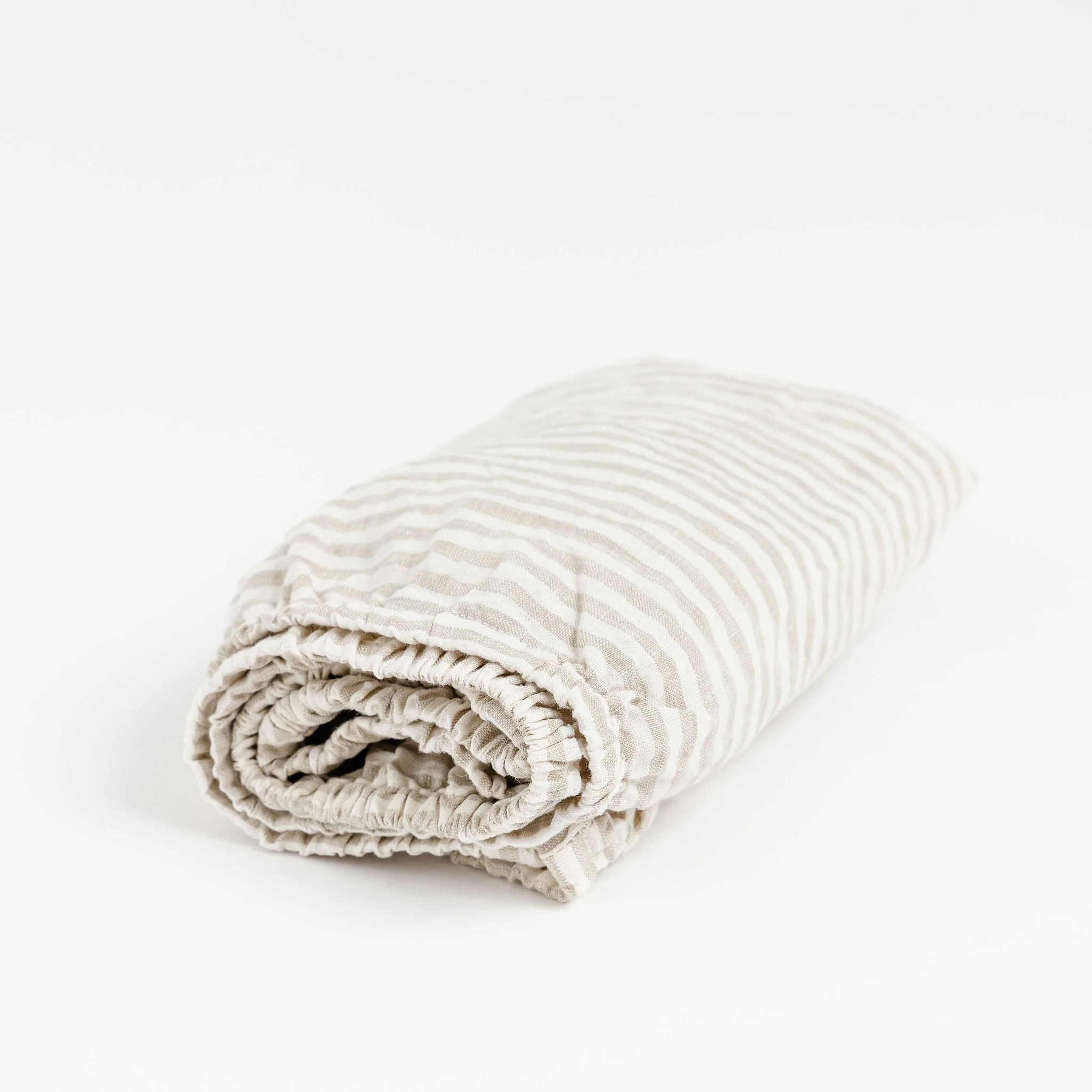 Foxtrot Cot Sheets - Image 8