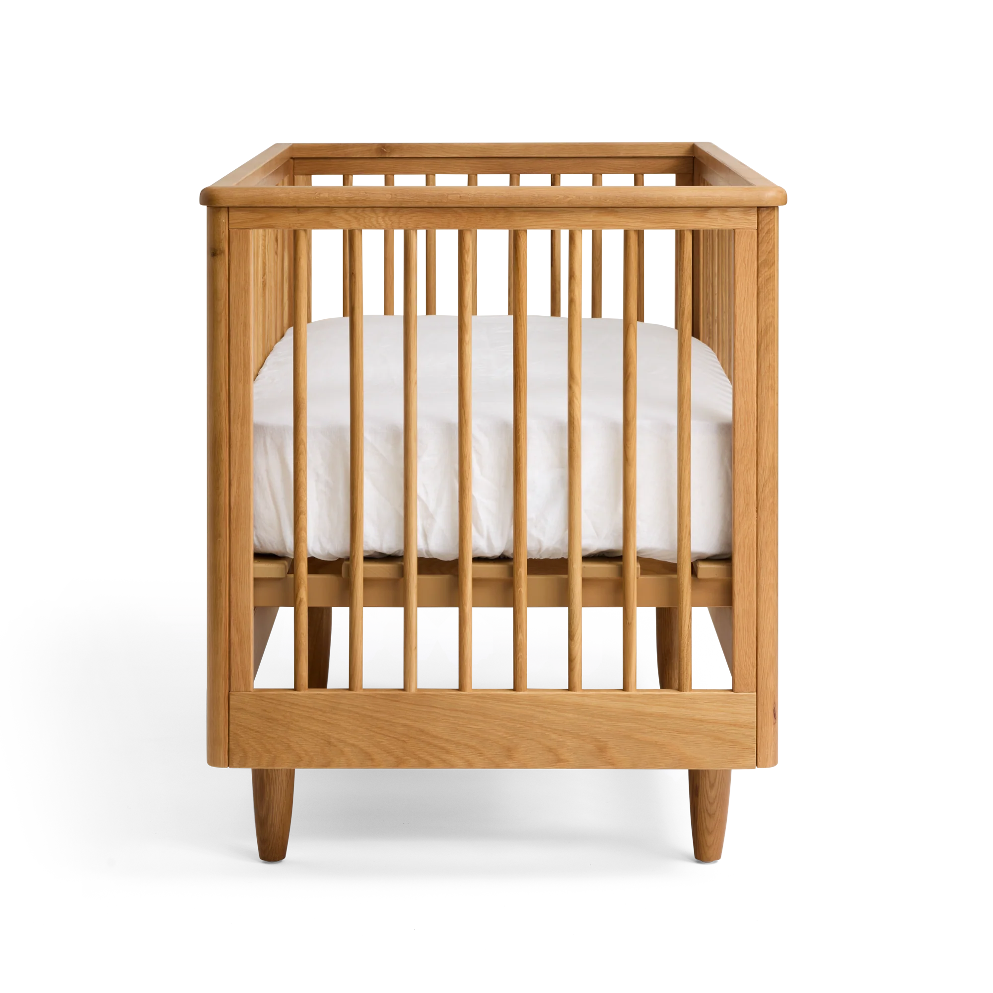 George Cot - Image 3