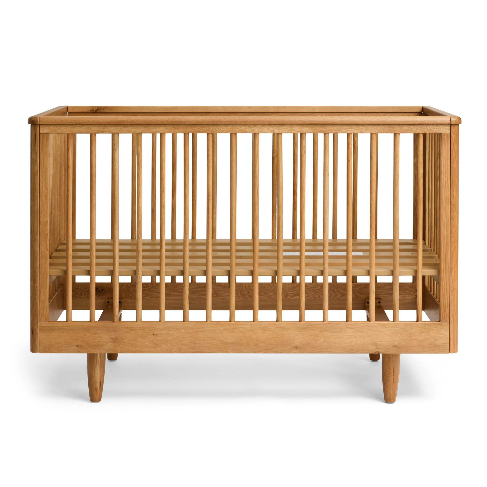 George Cot - Image 5