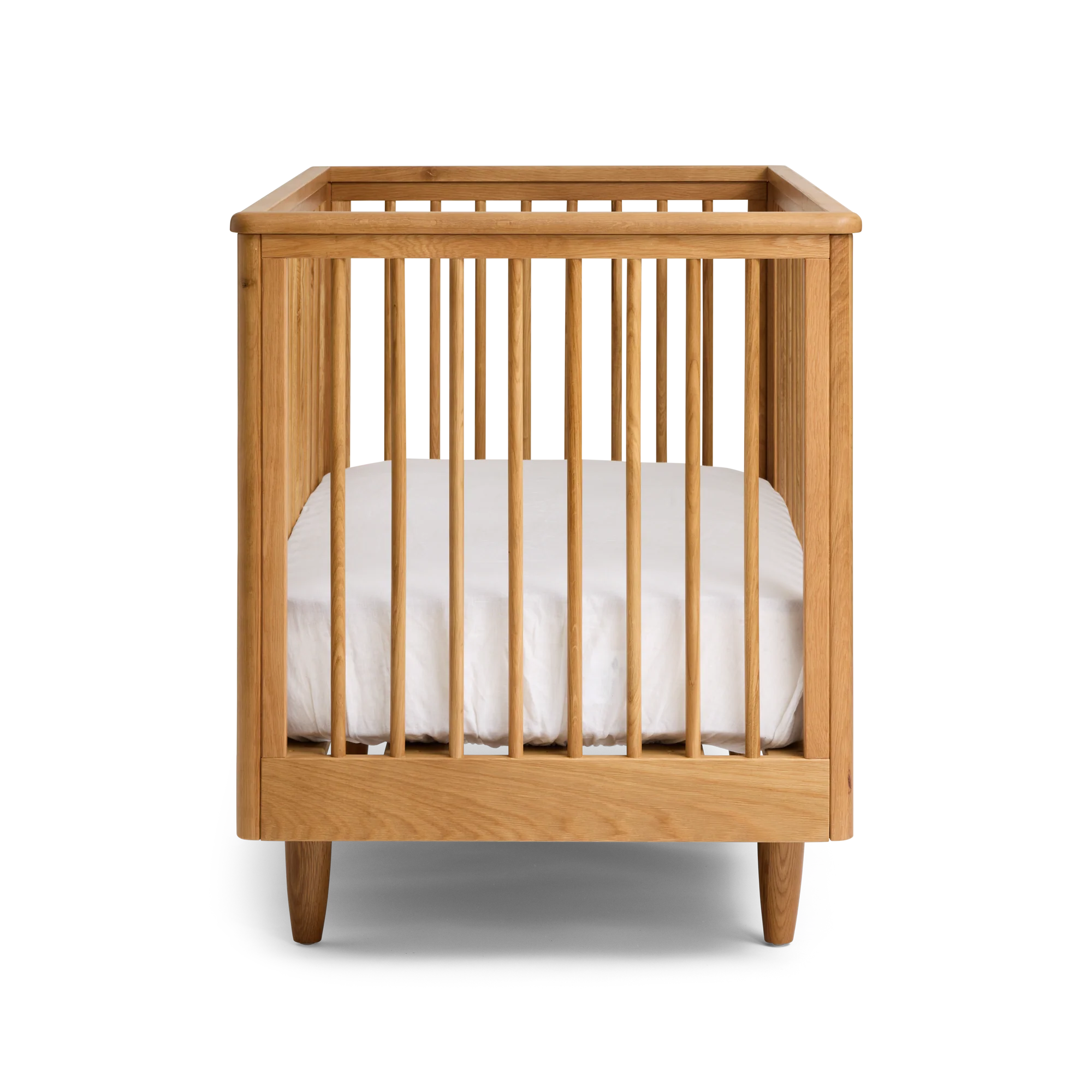 George Cot - Image 8