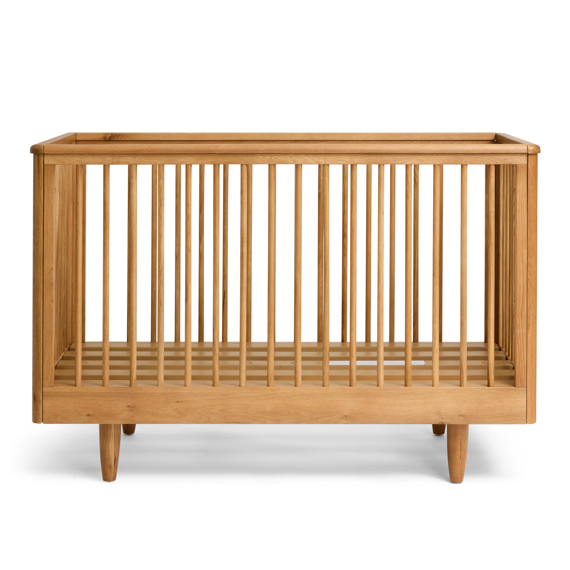 George Cot - Image 9