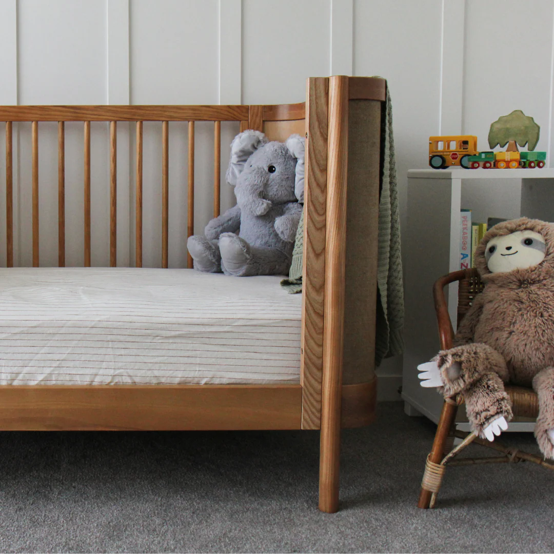 Indi Nursery Bundle - Image 4