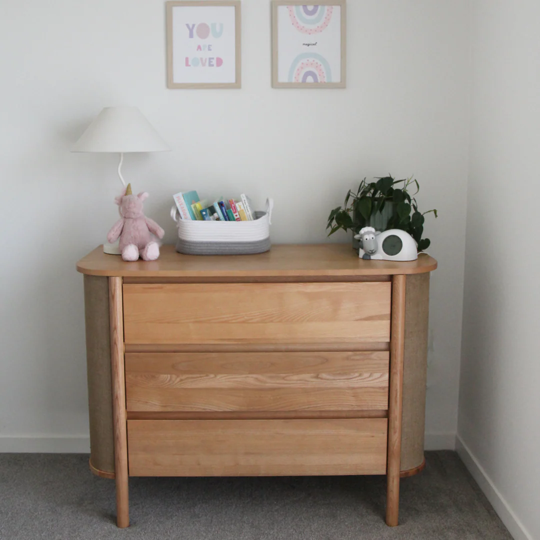 Indi Nursery Bundle - Image 5