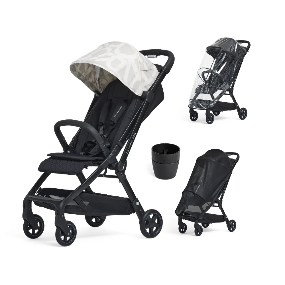 Lucci Everyday Bundle - Image 4