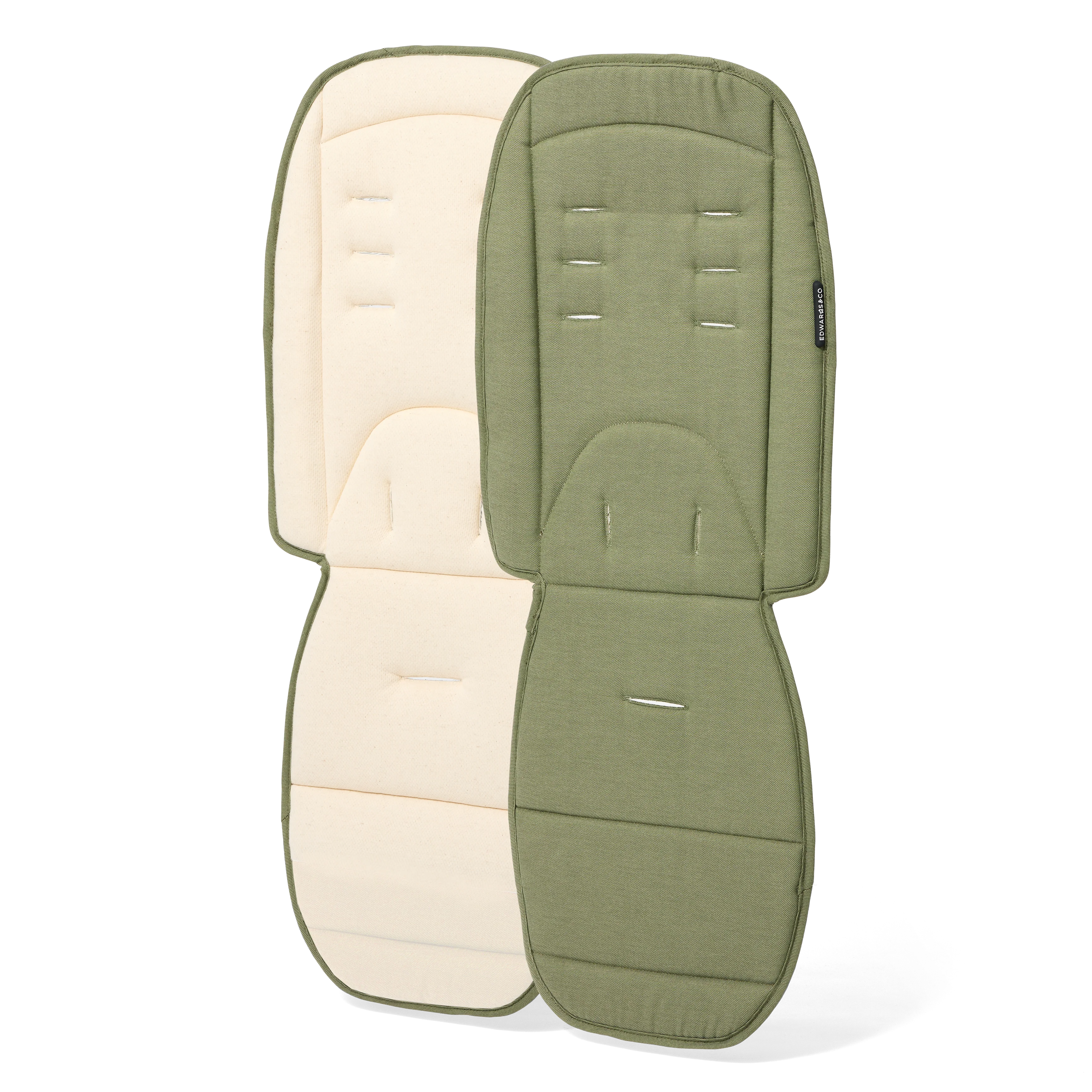 Luxe Liner - Image 12