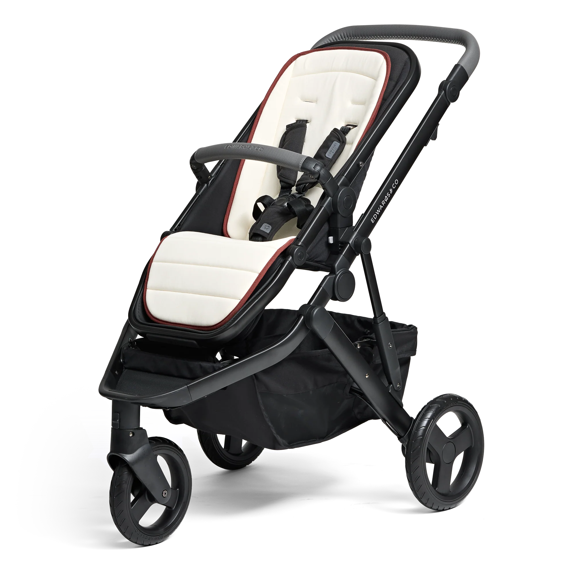 Luxe Liner - Image 3