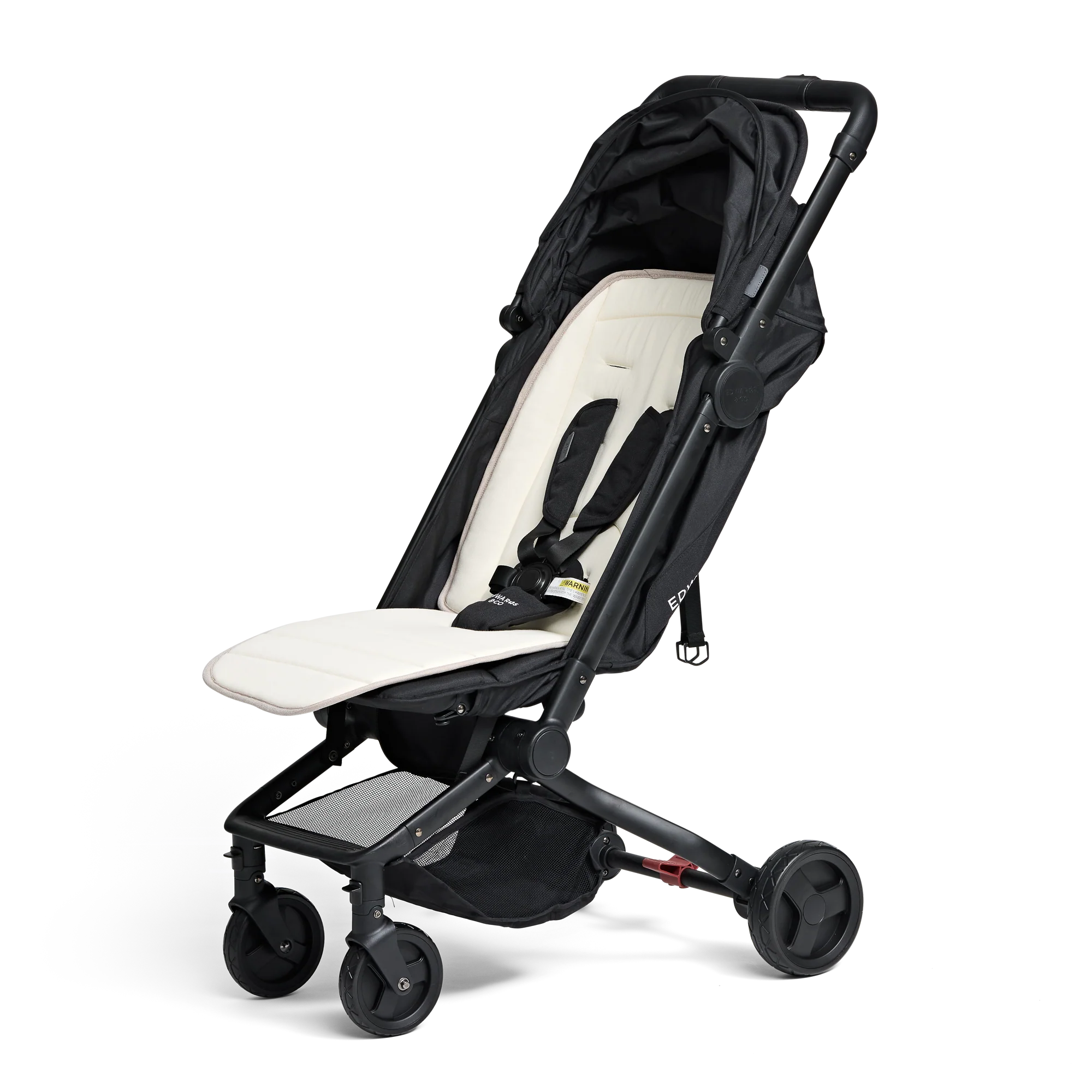 Luxe Liner - Image 4