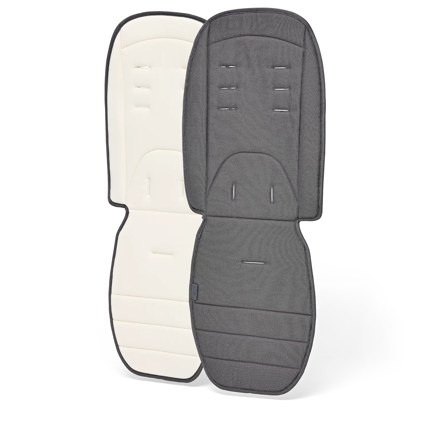 Luxe Liner - Image 6