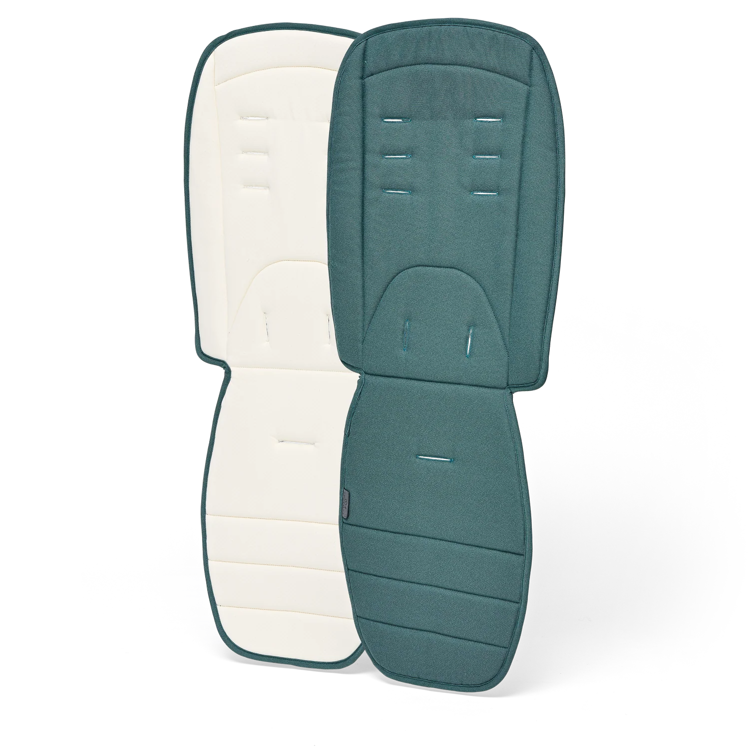 Luxe Liner - Image 7