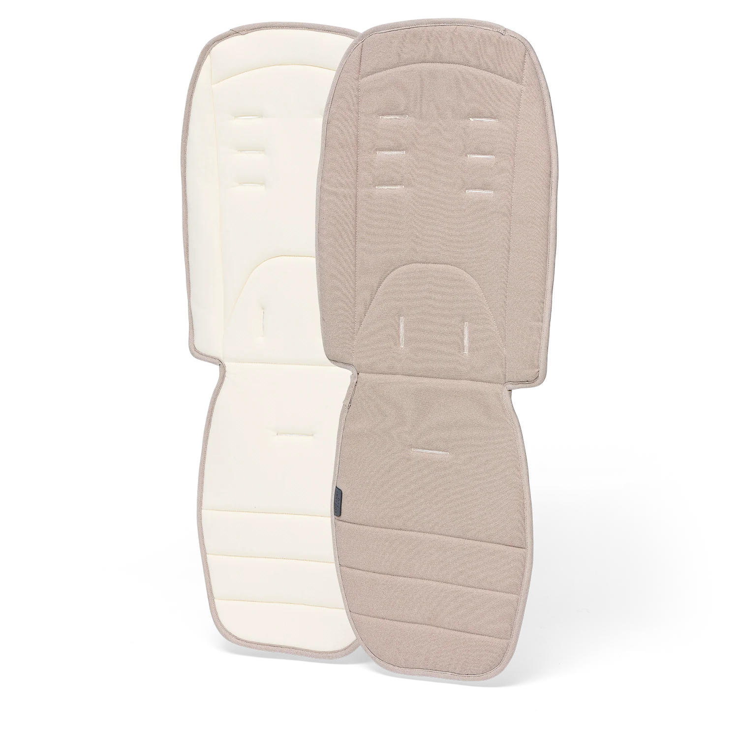 Luxe Liner - Image 8