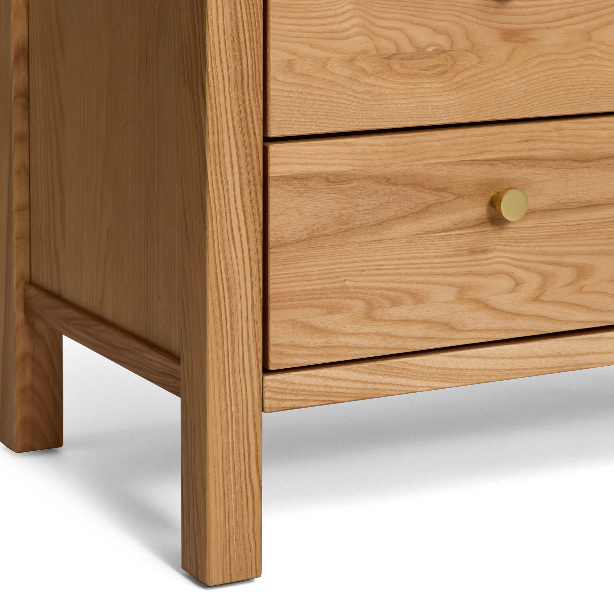 MacKenzie Dresser - Image 3