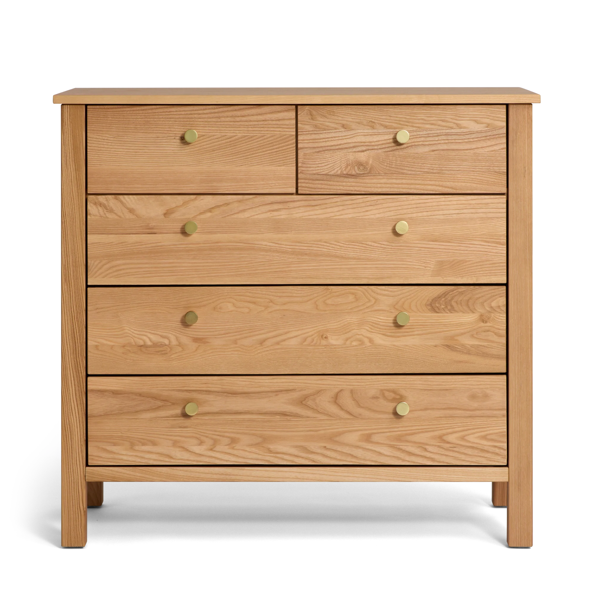 MacKenzie Dresser - Image 5