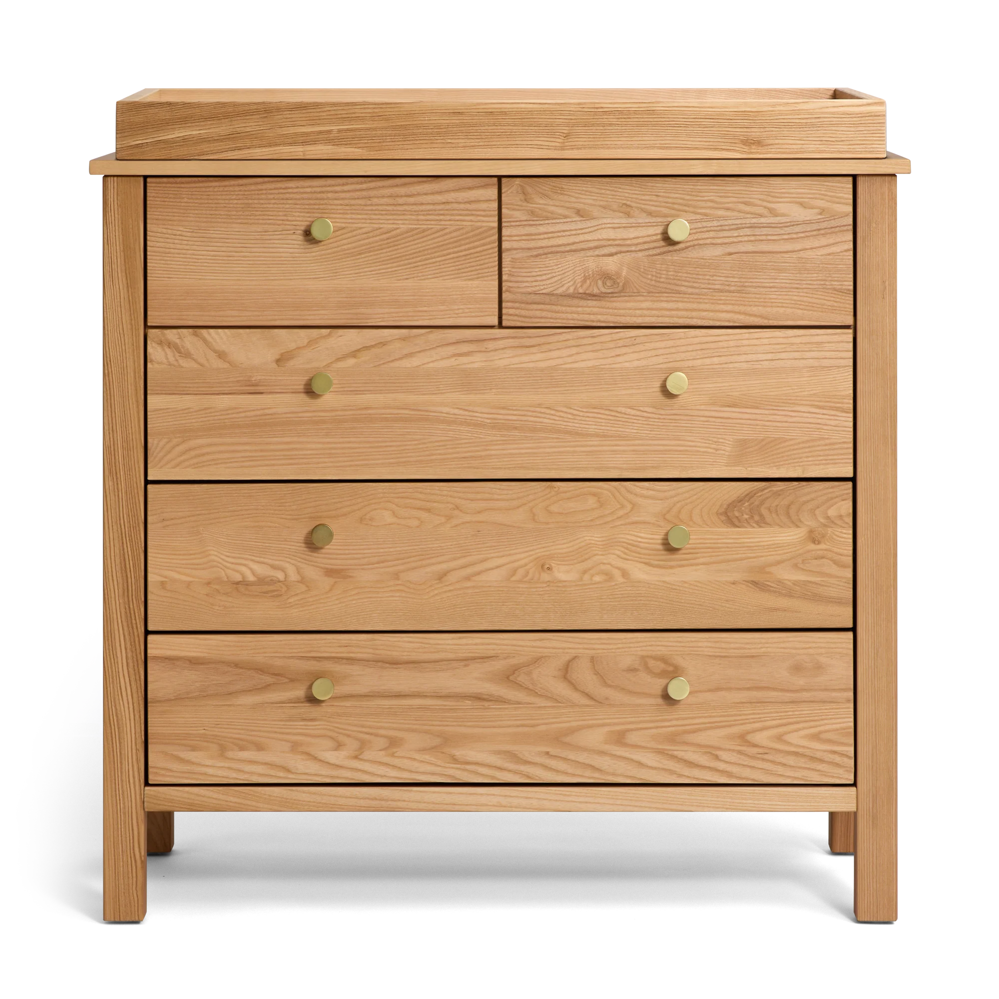 MacKenzie Dresser - Image 6