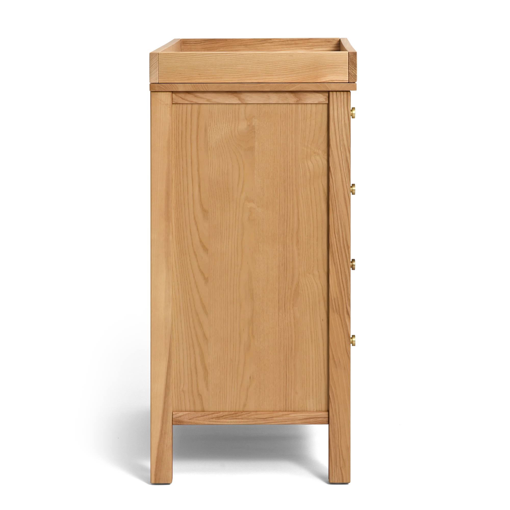 MacKenzie Dresser - Image 8