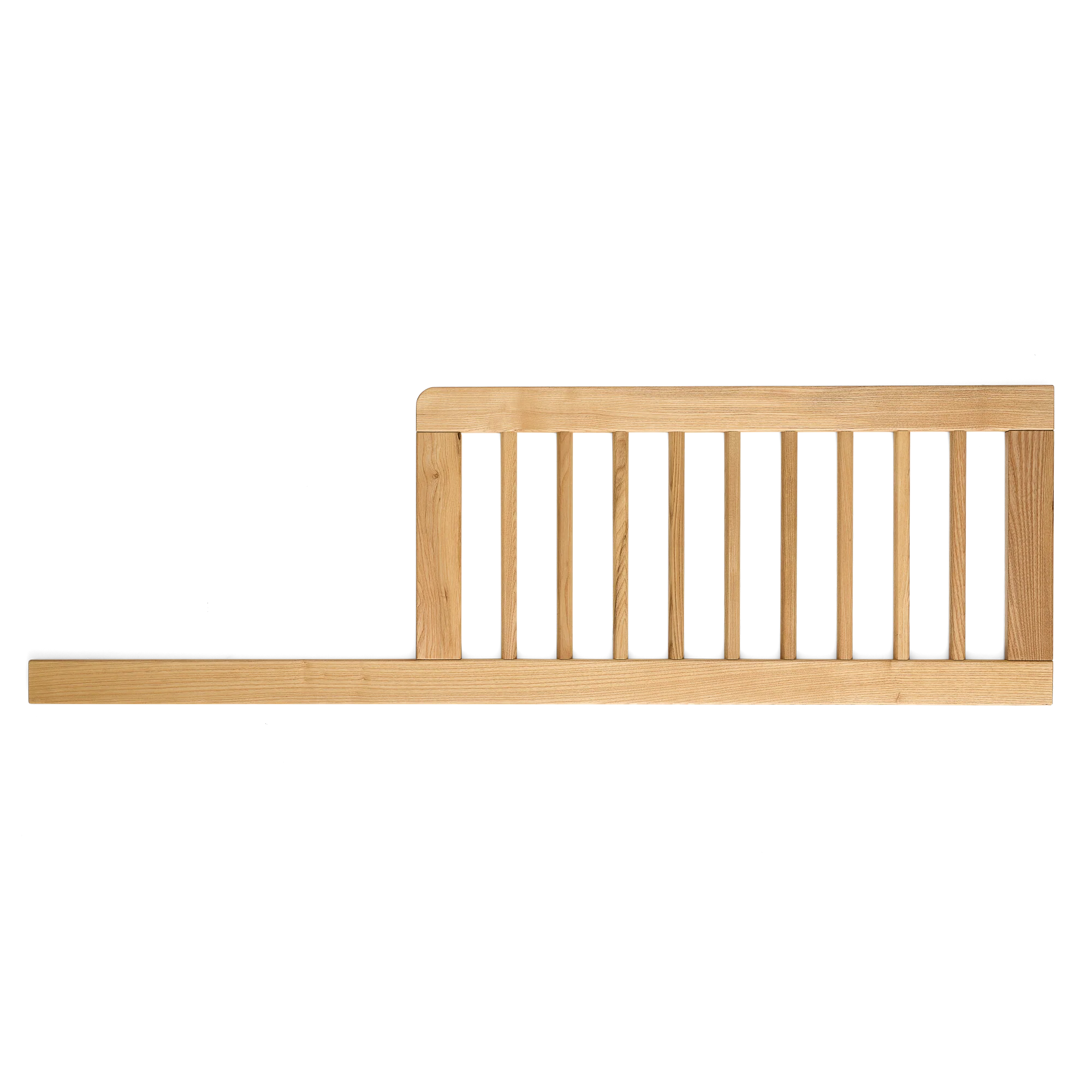 MacKenzie Toddler Bed Conversion Kit - Image 4