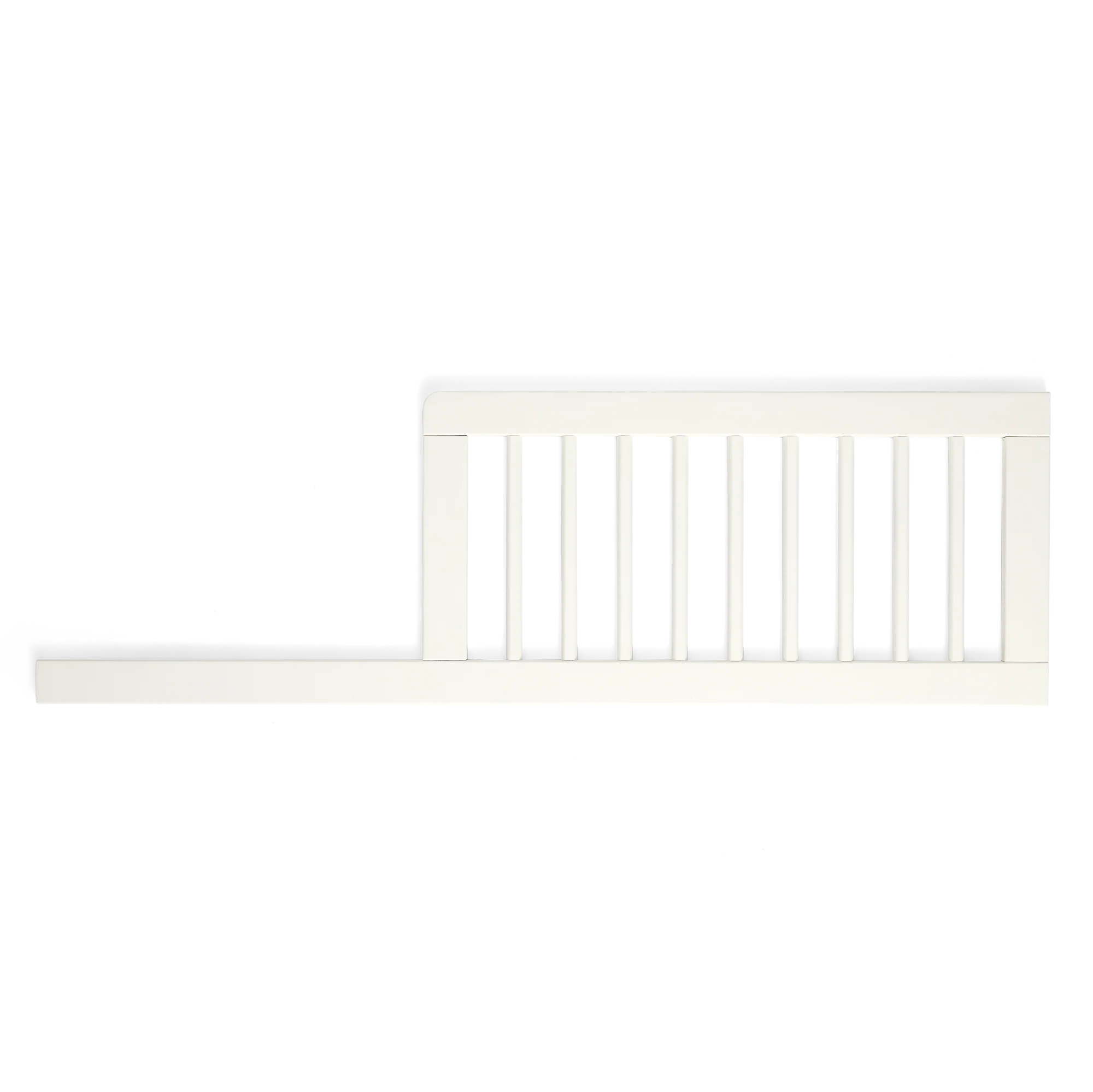 MacKenzie Toddler Bed Conversion Kit - Image 5