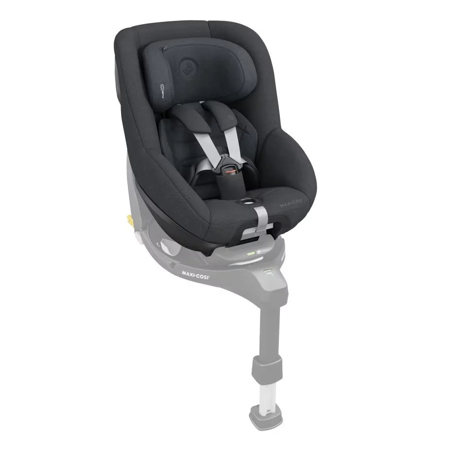 Maxi Cosi Pearl 360 Pro2 Car Seat - Image 3