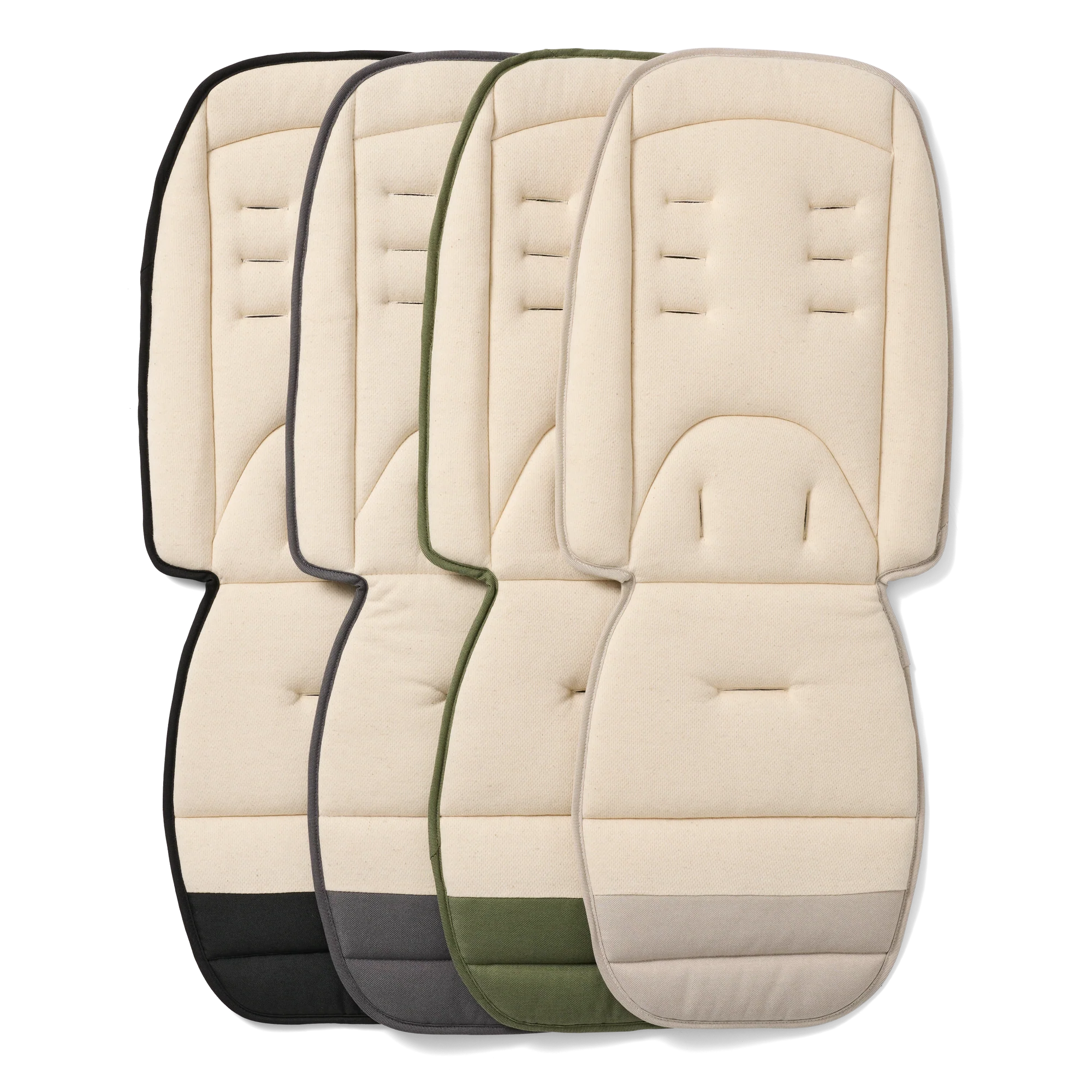 Oscar Nu 360 Rotating Capsule Bundle - Image 5