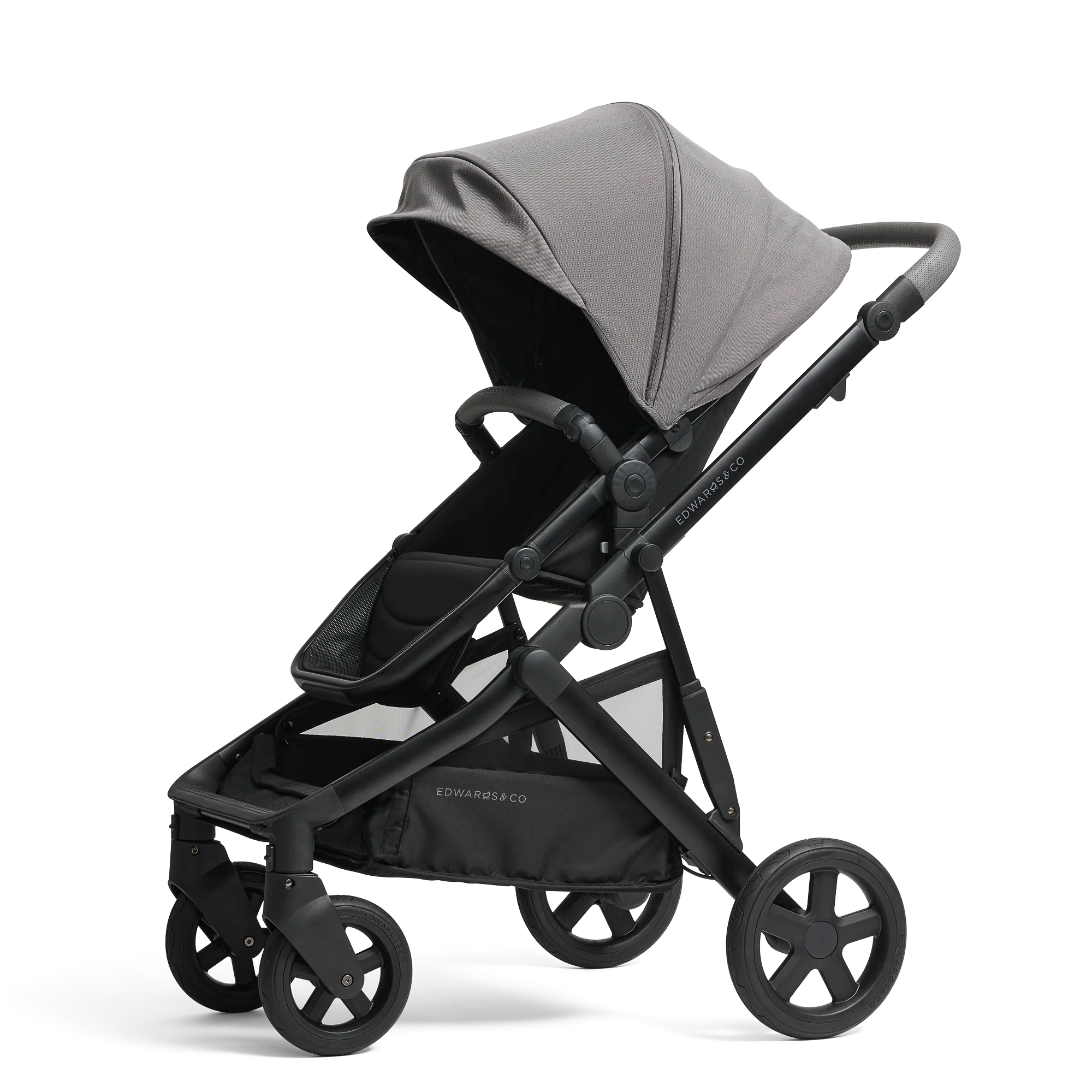 Olive Slate Grey - Refurbished Grade 1 - Image 4