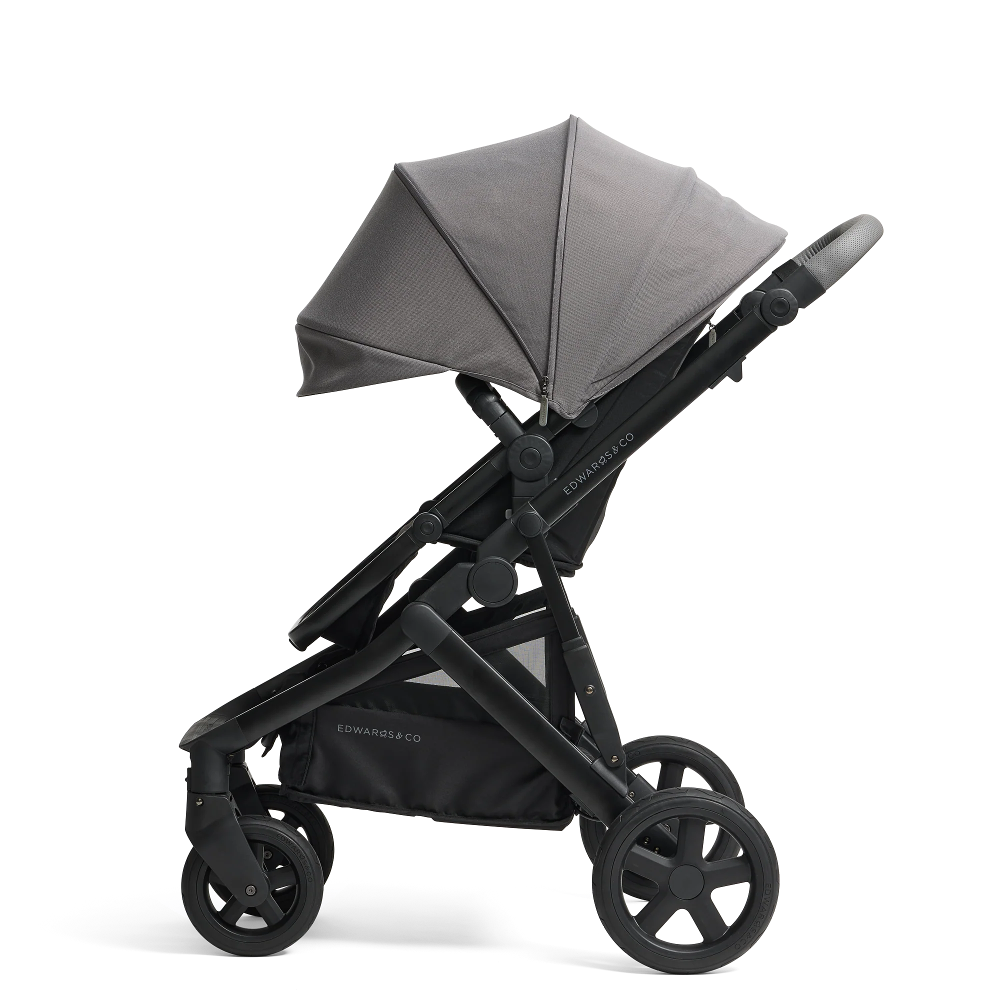 Olive Slate Grey - Refurbished Grade 2 - Image 3