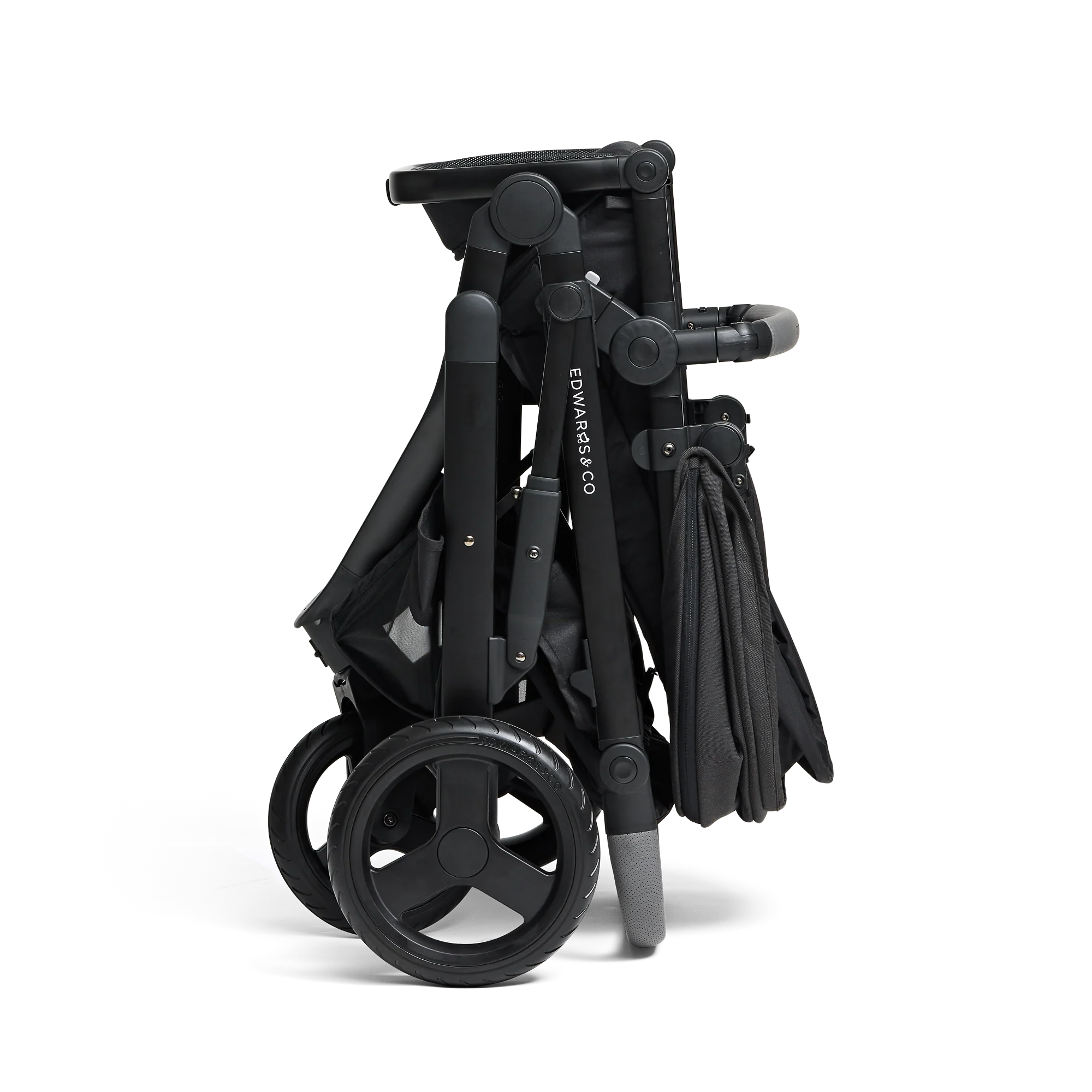 Oscar M2 Sand - Refurbished Grade 1 - Image 4