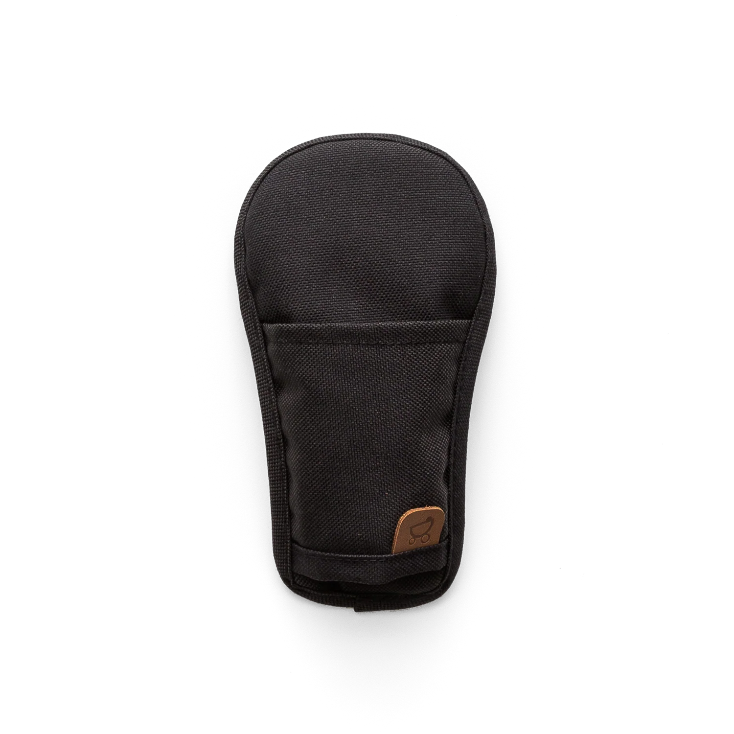 Oscar Mx Crotch Buckle Pad - Image 3