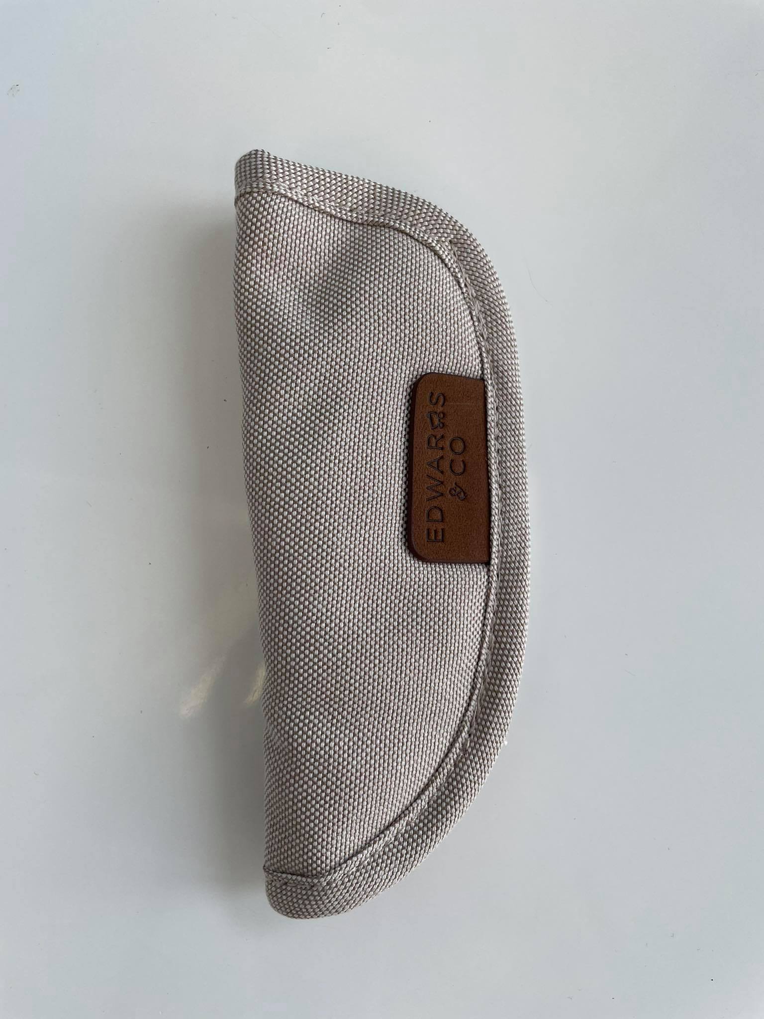 Oscar Mx Shoulder Pad - Image 10