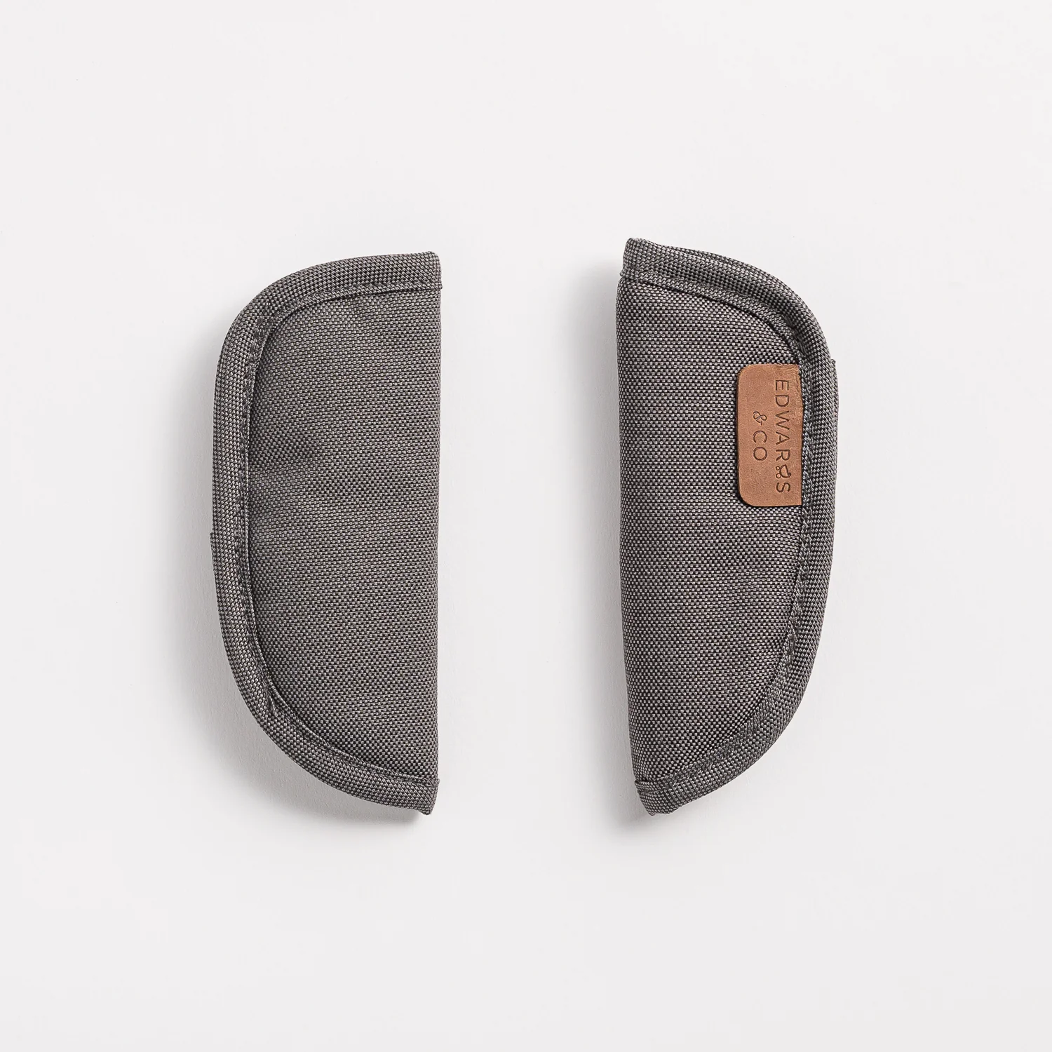 Oscar Mx Shoulder Pad - Image 11