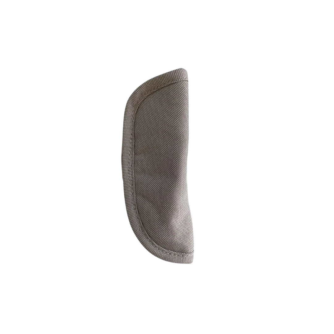 Oscar Mx Shoulder Pad - Image 3