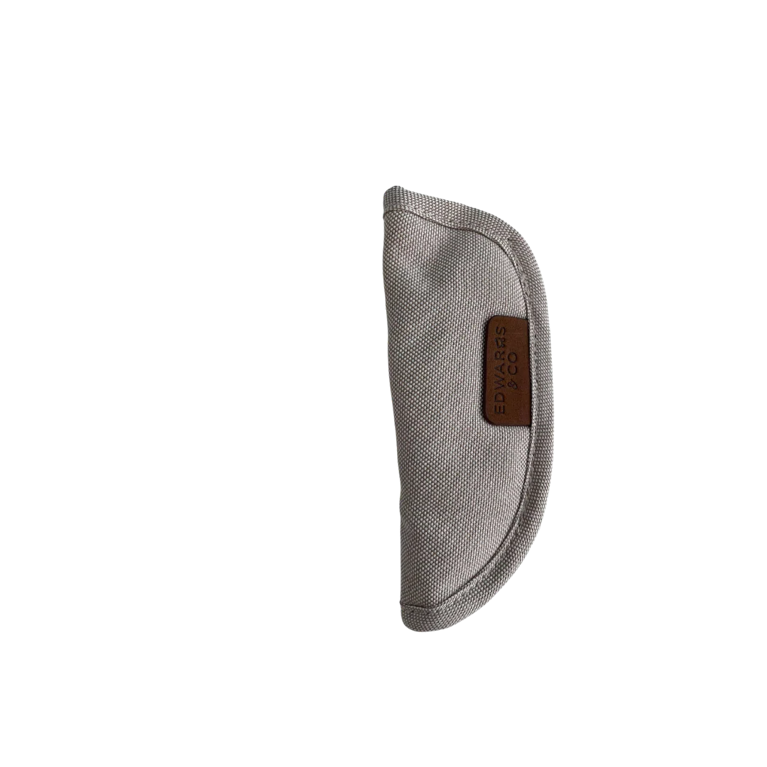 Oscar Mx Shoulder Pad - Image 4