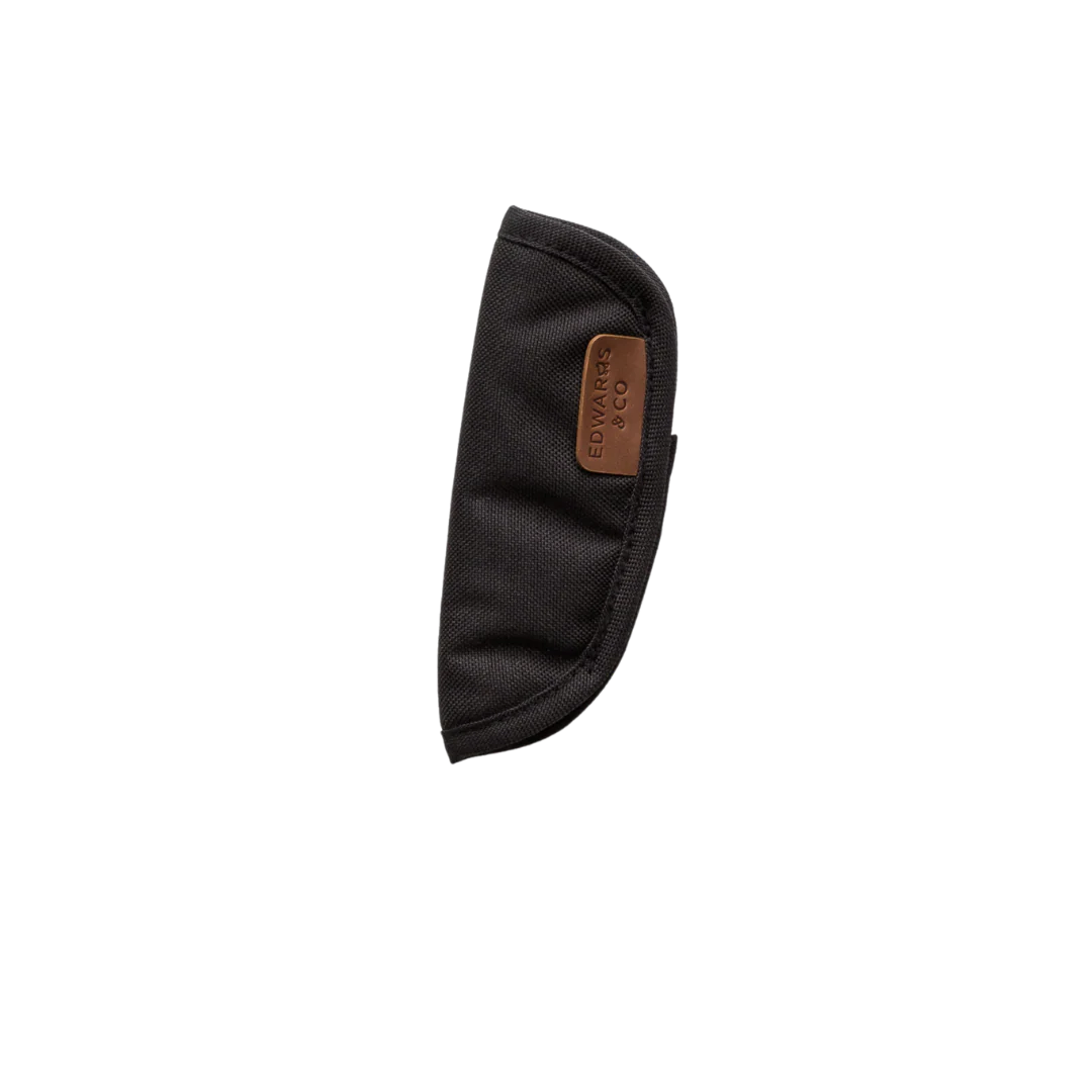 Oscar Mx Shoulder Pad - Image 6