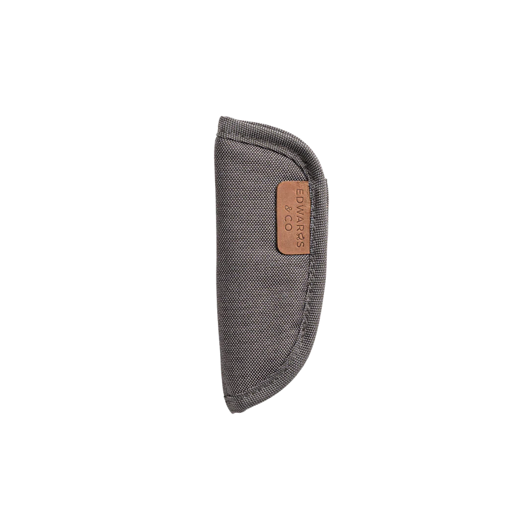 Oscar Mx Shoulder Pad - Image 8