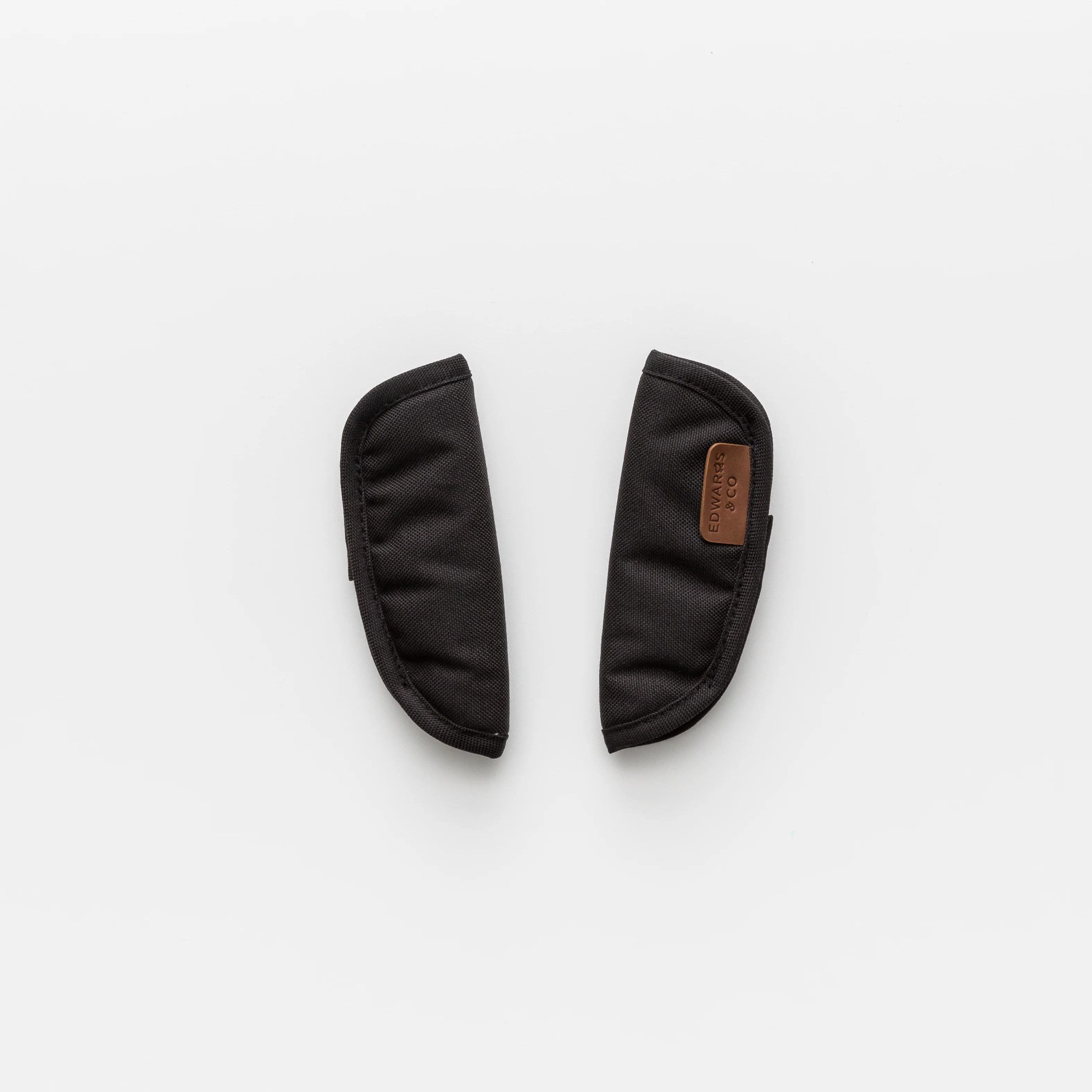 Oscar Mx Shoulder Pad - Image 9