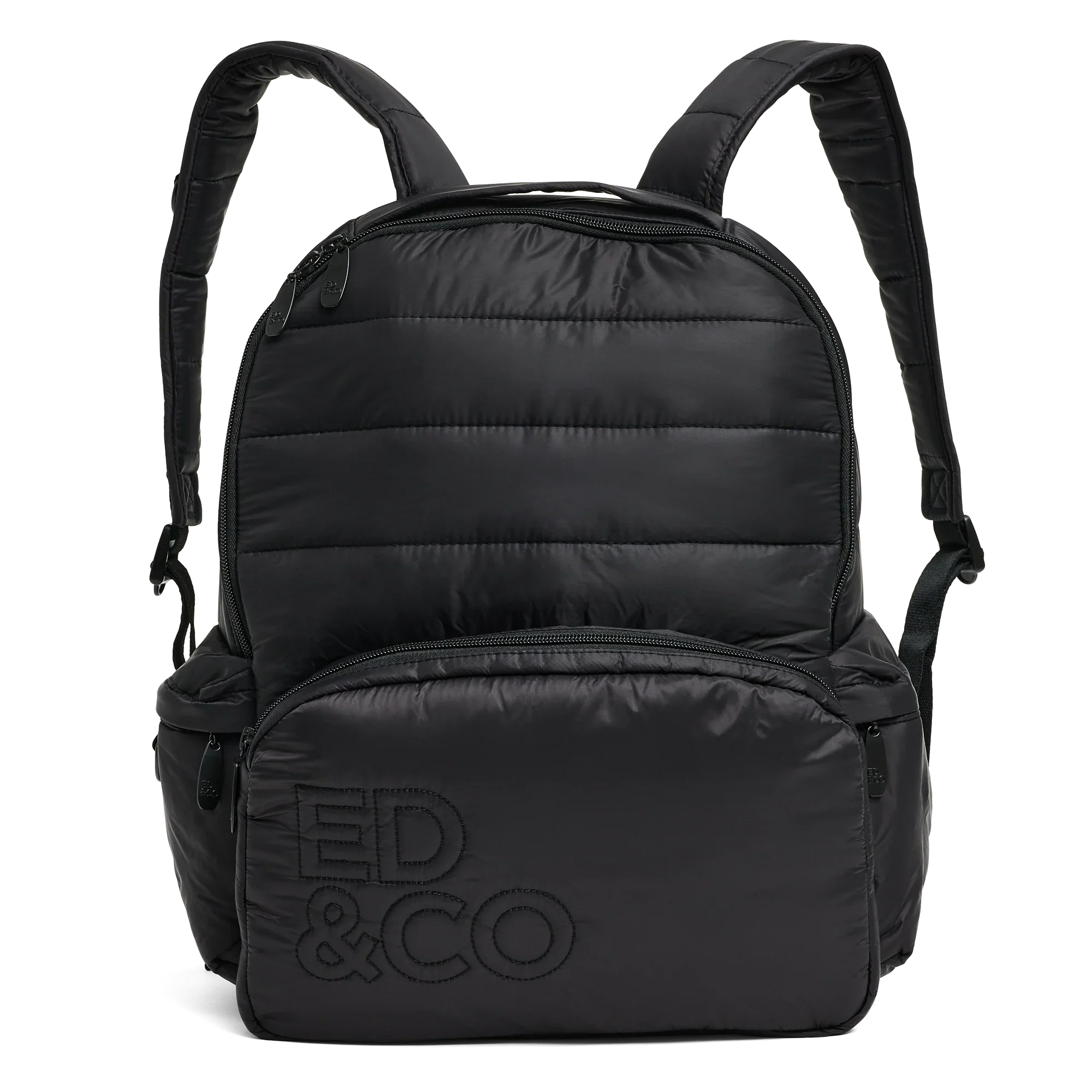 Puffer Pack - Image 10