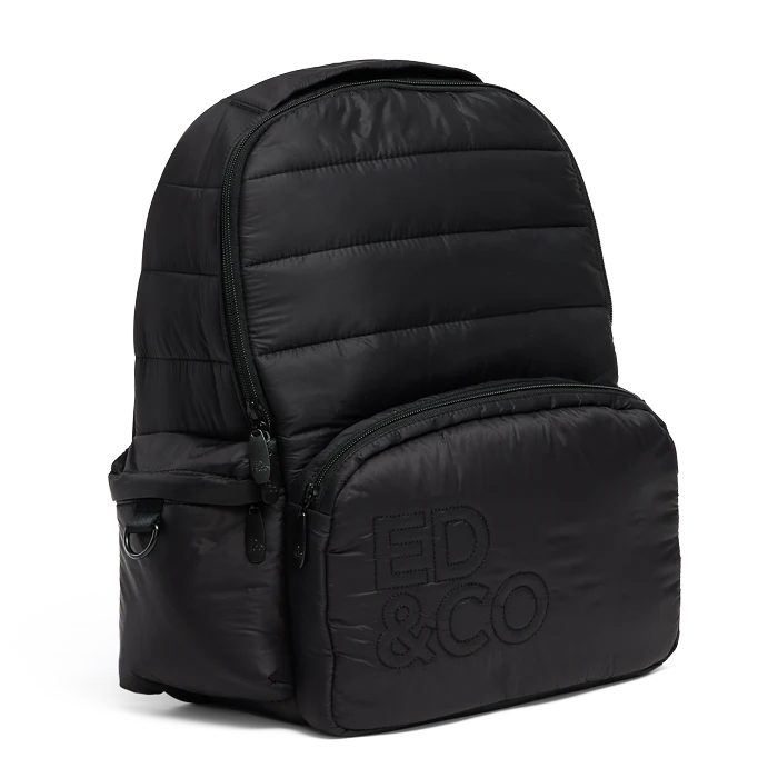 Puffer Pack - Image 8