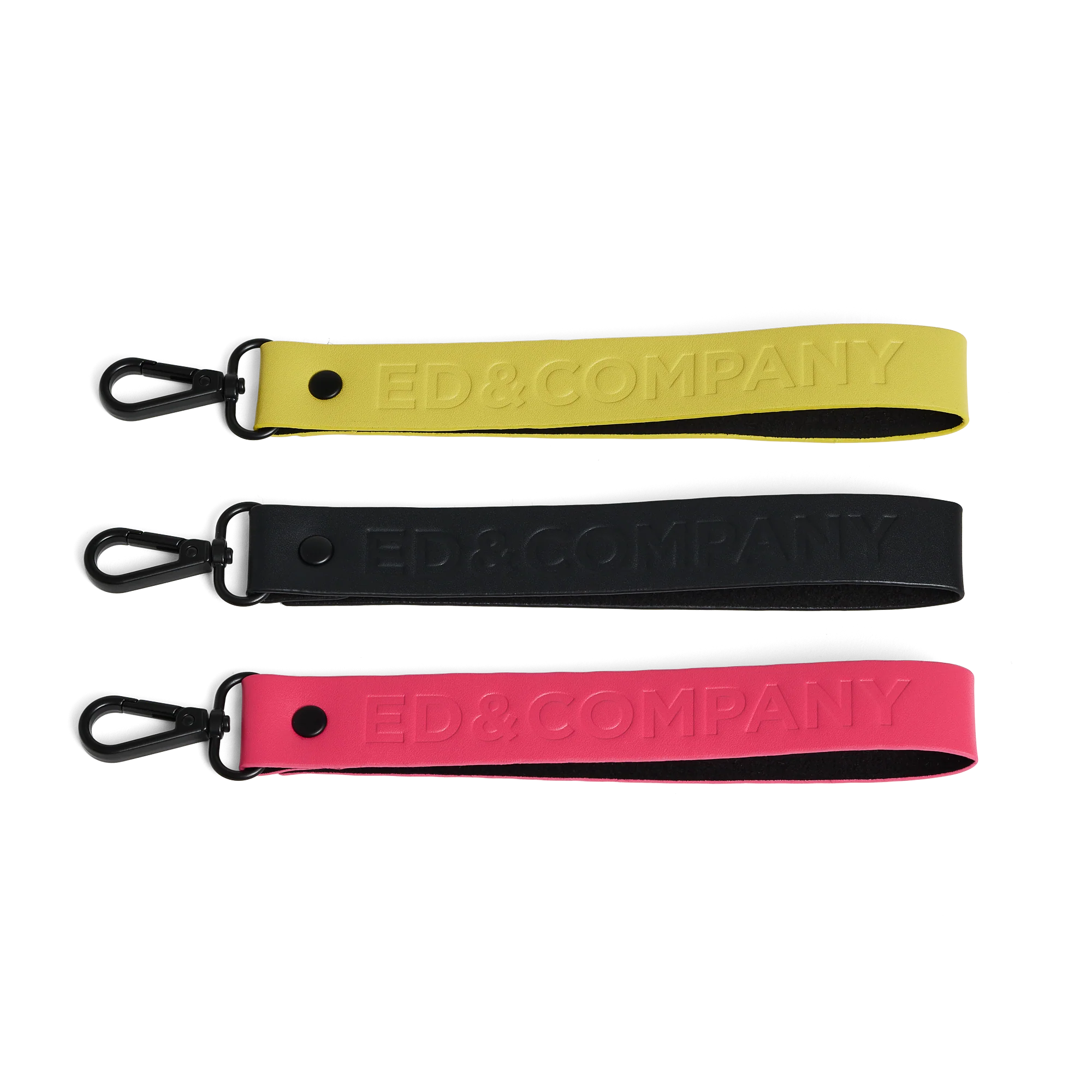 Puffer Pack Bundle - Image 10